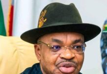 Akwa Ibom College of Education gets facilities’ upgrade for Degree programmes