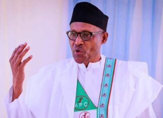 Buhari begs medical doctors to stop incessant strike actions