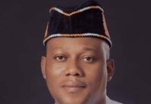 ‘Akwa Ibom gov’t committed to running free education’ despite N500 levy