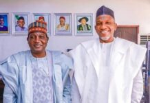Northern Governors will discuss possible help for ABU, Kadpoly at meeting in Kaduna