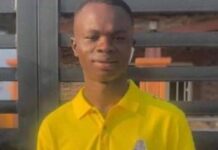 Cultists kill 26 years old student of Delta Polytechnic over a member’s girlfriend
