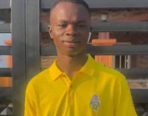 Cultists kill 26 years old student of Delta Polytechnic over a member’s girlfriend
