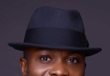 Tidi’s fantastic legacies in Warri South