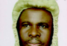 Woman who stole two school pupils in Akwa Ibom sentenced to 28 years imprisonment