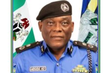 Gunmen raze police station in Akwa Ibom