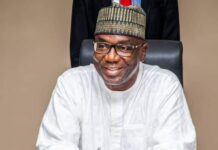 Kwara State shuts 10 Christian schools for rejecting use of Hijaab