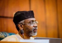 CAN tells NASS to suspend Bill on compulsory use of Hijaab