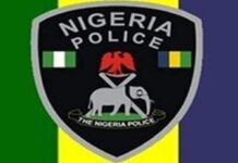 Police confirm murder of former AIG Dega