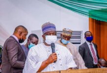 Plateau State BIRS: Our staff did not witness killing of truck driver by police