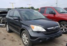 Collection of road worthiness levy from private vehicles is criminal, Appeal court rules