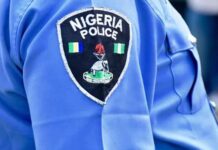 Police foil attack at Nasarawa State High Court
