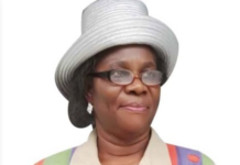 ACSN begs Nigerians to stand up for faith-based institutions