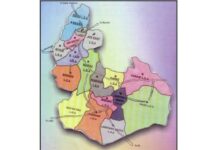 Plateau residents raise alarm over influx of Fulani men to Qua’an