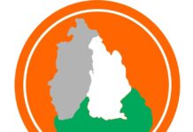 Zone presidency to South in 2023, AKWAGA tells APC, PDP