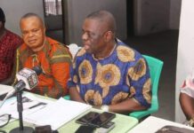 ‘Akwa Ibom APC has registered over 700,000 members’