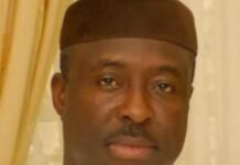 FG is committed to end unemployment with ERGP, ESP – Adebayo