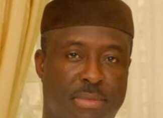 FG is committed to end unemployment with ERGP, ESP – Adebayo