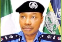 Four students of Plateau State University rescued from kidnappers