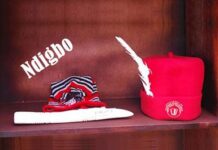 Igbo group decries deteriorating security in South East