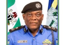 Gunmen kill policewoman, PSC, in another attack on Akwa Ibom police station