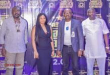 Actors Guild Of Nigeria Endorses Basement Search Reality TV Show