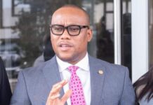 All corps members posted to Akwa Ibom will serve in schools