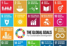 PHCs, primary schools in Plateau receive 100 hospital beds, facemasks