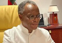 Nigerians calls for intervention in NLC, El-Rufai faceoff