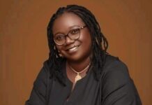 Against Governor Emmanuel’s claim, ‘we are owed four years leave grant’ – NULGE