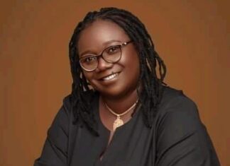 Against Governor Emmanuel’s claim, ‘we are owed four years leave grant’ – NULGE