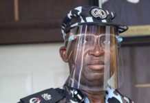 CDHR demands N15m compensation each for two Lagosians hit by police bullet