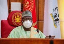 Constitution Review : Group seeks gender equity, creation of electoral court