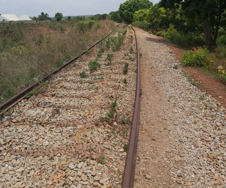 EXCLUSIVE : Police under pressure to release Lafia railway vandals 