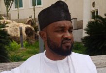 My constituents are starving because of insecurity – Benue lawmaker