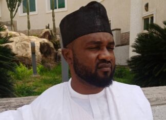 My constituents are starving because of insecurity – Benue lawmaker