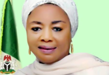 Plateau State complains low rep of indigenes in federal agencies