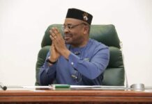 Workers owed 29 years salary plan to sue Akwa Ibom state government Education:Can Governor Emmanuel make some difference?