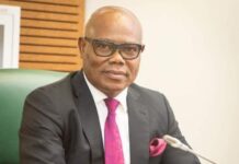 Cars from automobile plant in Akwa Ibom will be in the market by Dec.,2021