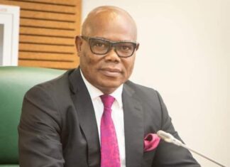 Cars from automobile plant in Akwa Ibom will be in the market by Dec.,2021