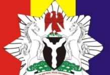 Five days national fire conference opens in Jos