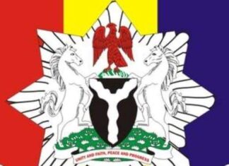 Five days national fire conference opens in Jos