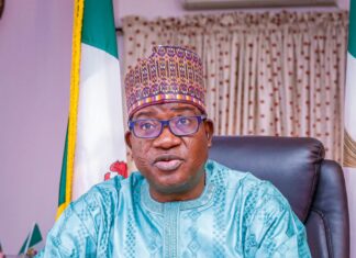 Plateau State deploys 529 community police constables