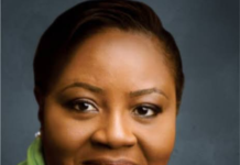 Son of former staff of WRPC narrates how Unity Bank staff stole late Dad’s N2.3m