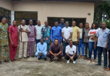 Isoko North Assemblyman to organise retreat for councillors