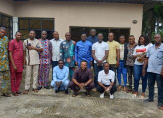 Isoko North Assemblyman to organise retreat for councillors