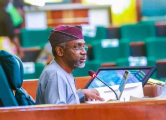 House of Reps urges Ministry of Mines to explore for clay in Akwa Ibom