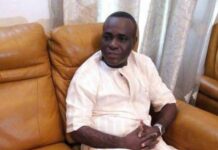 New university approved for Akwa Ibom to be sited in Ikot Abasi – Senator Enang