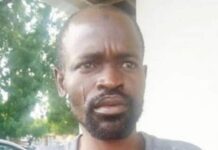 Kwara State High Court gives 20 years sentence to man caught for job scam