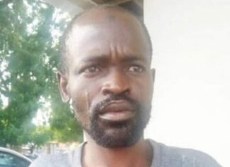 Kwara State High Court gives 20 years sentence to man caught for job scam