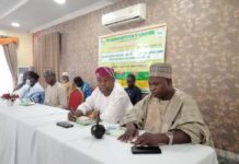 Surveyors say checkmating quackery would end building collapse